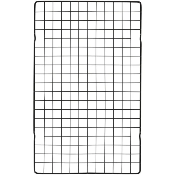 Wilton Bake It Better 10" x 16" Cooling Grid