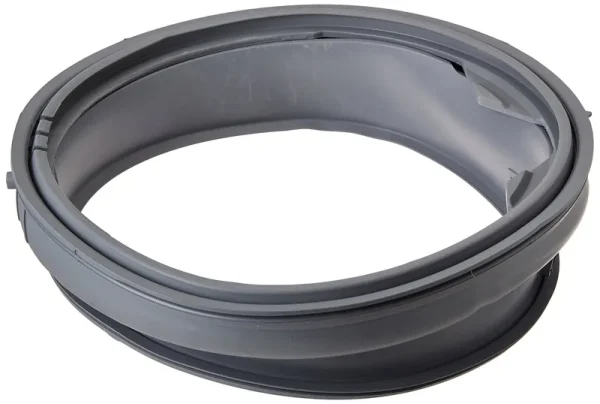LG 4986ER0004F Door Boot Seal