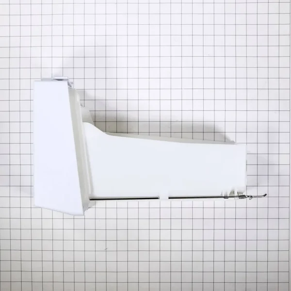 Samsung DA82-01396A Ice Tray Assembly