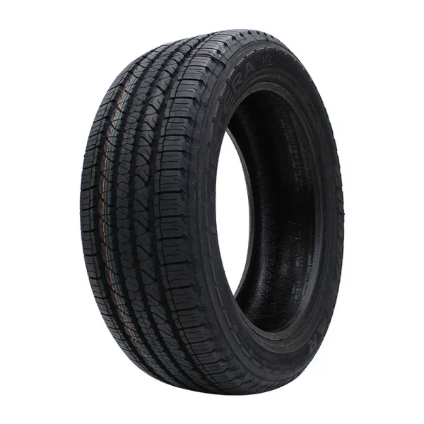 Goodyear Fortera HL All-Season 245/70R17 108T Passenger Tire