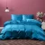 Turquoise Blue