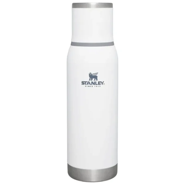 Stanley 25oz Adventure To-Go Bottle - Polar