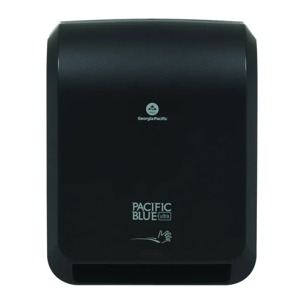 Pacific Blue Ultra Automated Paper Towel Dispenser