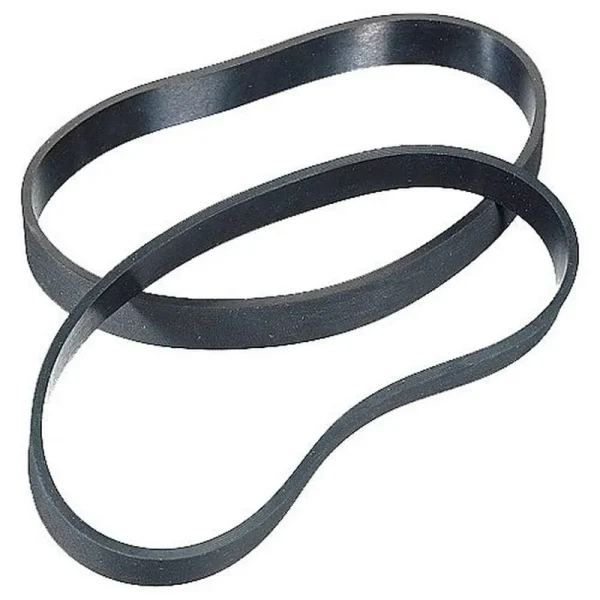 Bissell 32074 Vacuum Cleaner Belt