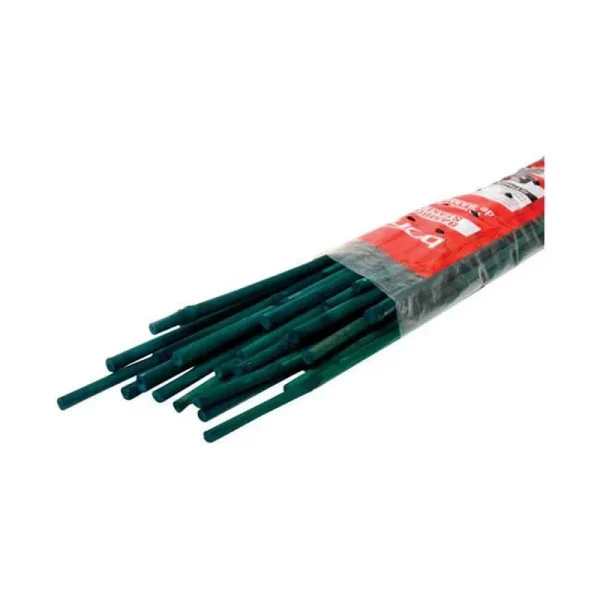 Bond Bamboo Stakes 3' 25pk