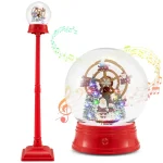 Previous Product Image