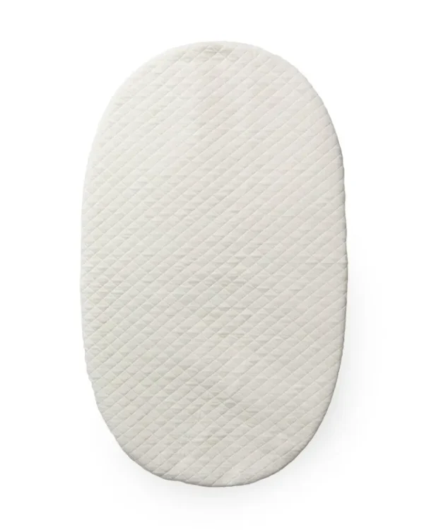 4moms mamaRoo Sleep Bassinet Waterproof Mattress Cover