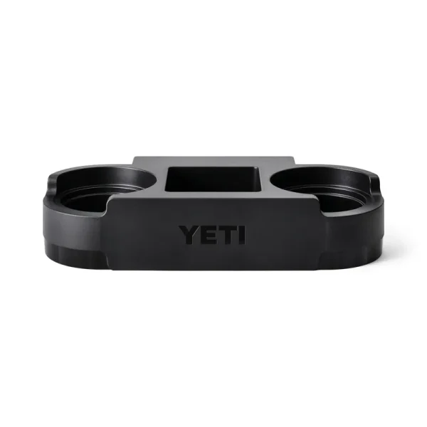 Yeti - Roadie Wheeled Cooler Cup Caddy
