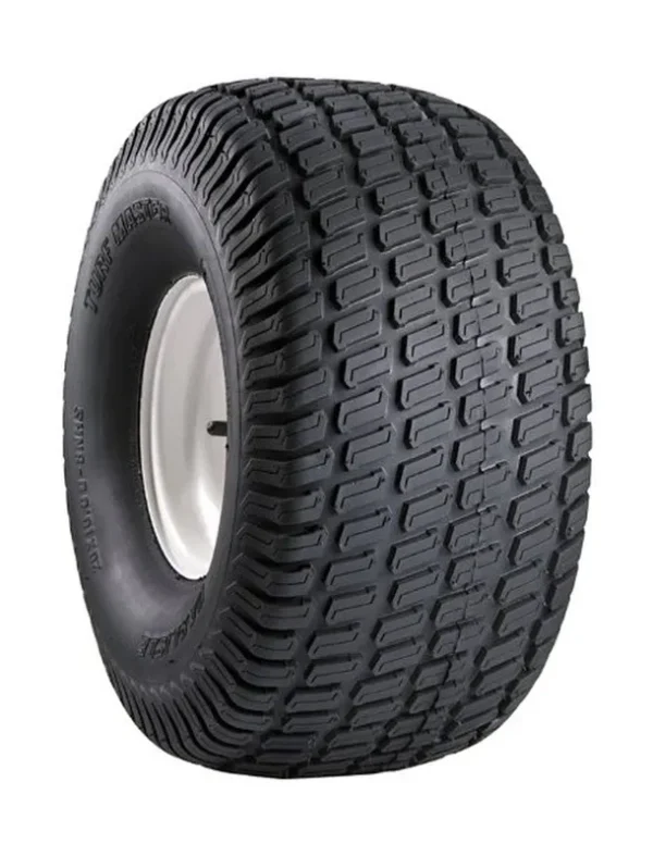 Carlisle Turf Master 16x6.50-8 Tire