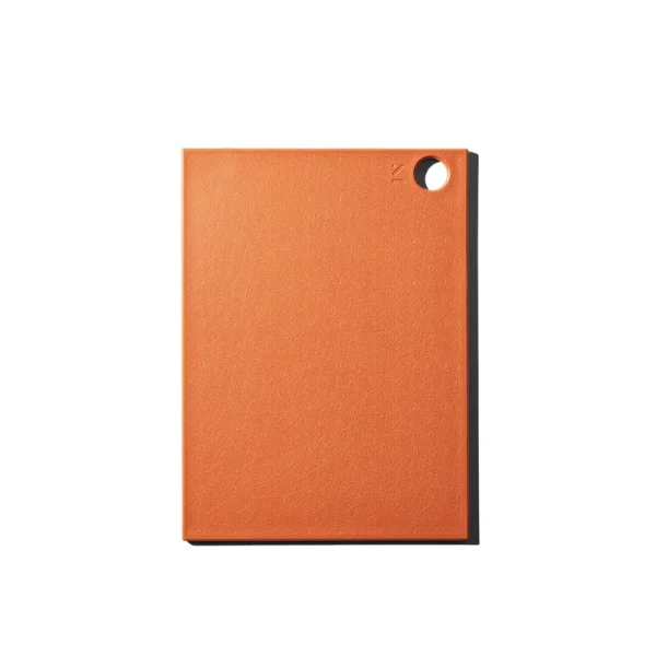 Material The reBoard - Coral