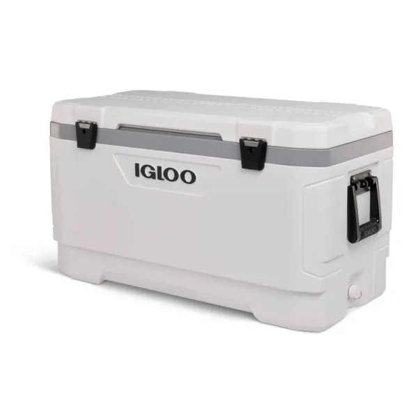 Igloo Latitude Marine Ultra 100 qt Cooler