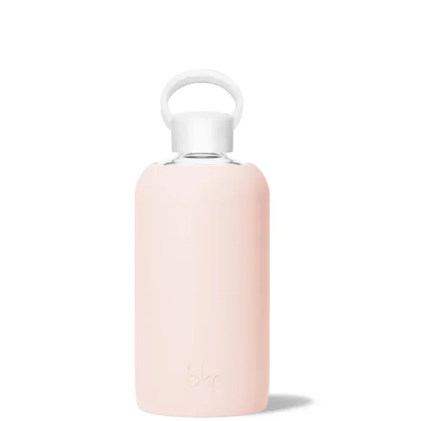 BKR Tutu 1L Water Bottle