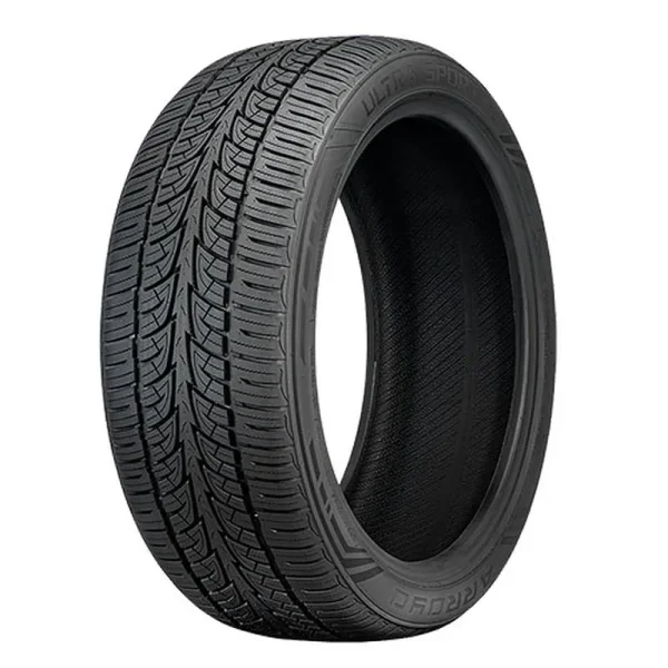 Arroyo Ultra Sport A/S UHP All-Season 285/45R22 114V XL Passenger Tire