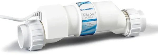 Hayward T-CELL-3 TurboCell - 15000 Gallon
