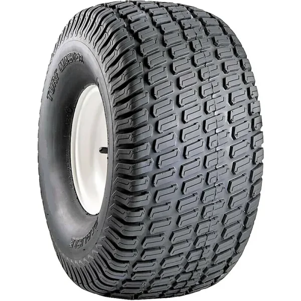 Carlisle Turf Master 23x9.50-12