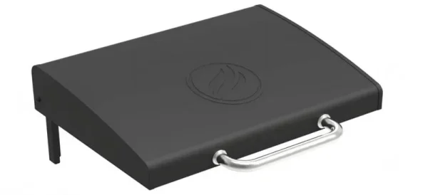 Blackstone 5011 22in Table Top Griddle Hood