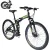 3-Spoke