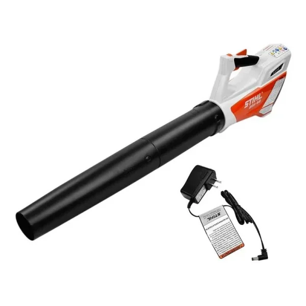 Stihl BGA 45 Battery Powered Blower