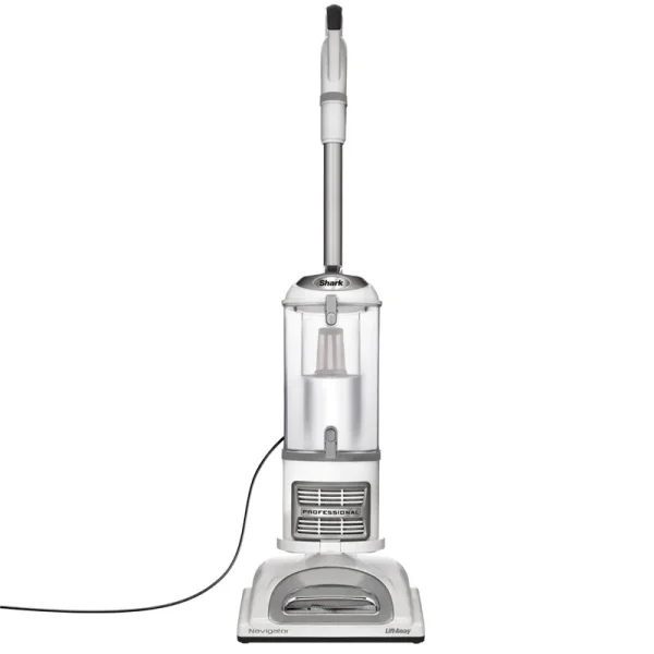 Shark NV356E Navigator Lift-Away Professional Upright Vacuum