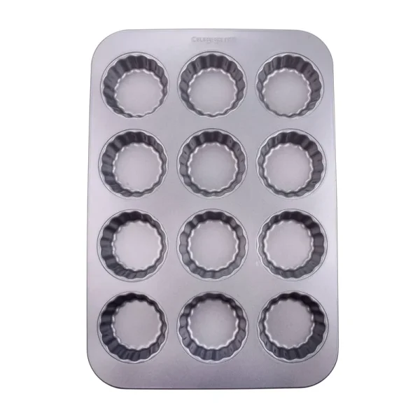 Wilton Mini Tart Pan