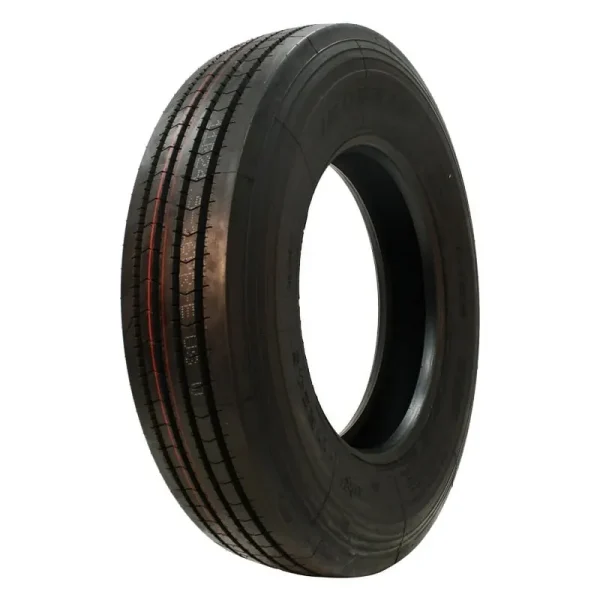 Ironman I - 109 ECOFT 295/75R22.5 146 L H Tire