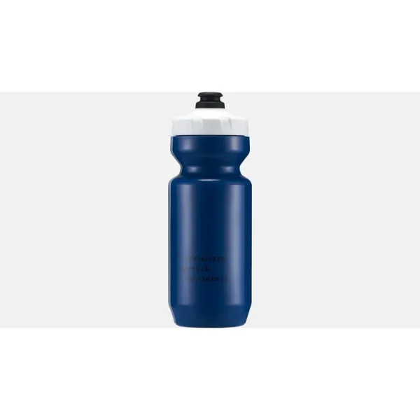 Specialized Purist MoFlo, SBC Tide 22 oz