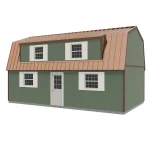Next Product Image