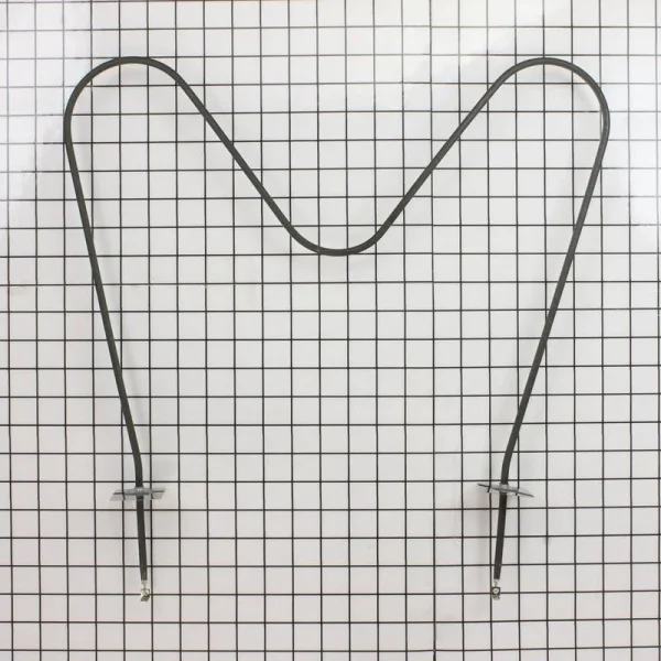 Frigidaire 5303051519 Bake Element