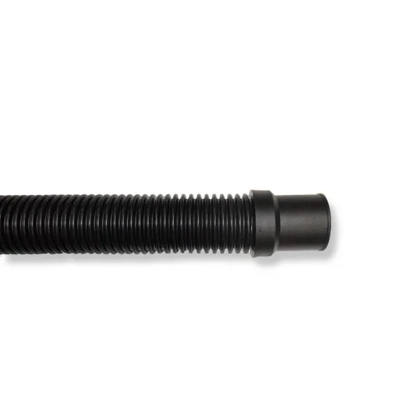 Jed Pool Tools 60-345-03 Deluxe Filter Hose 1-1/2" x 3 ft