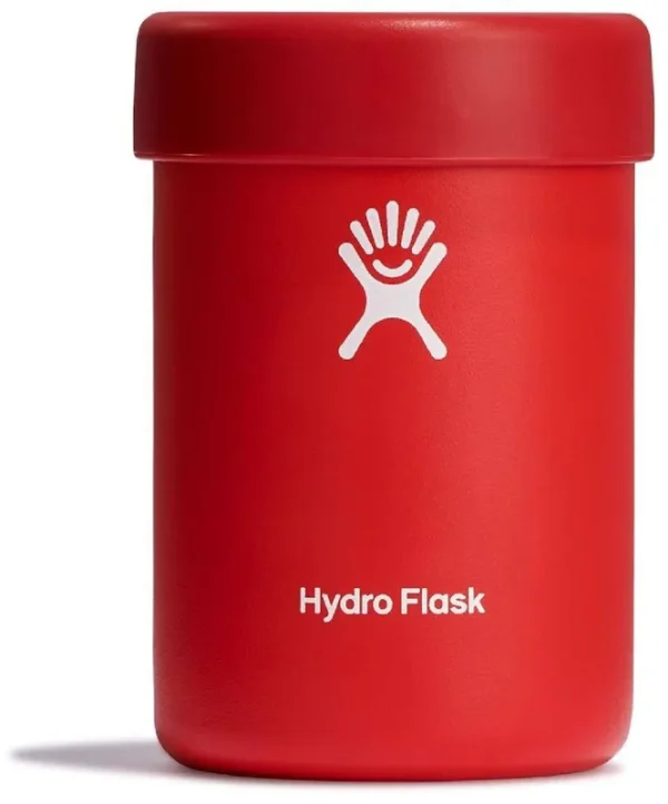Hydro Flask 12 oz Cooler Cup Goji