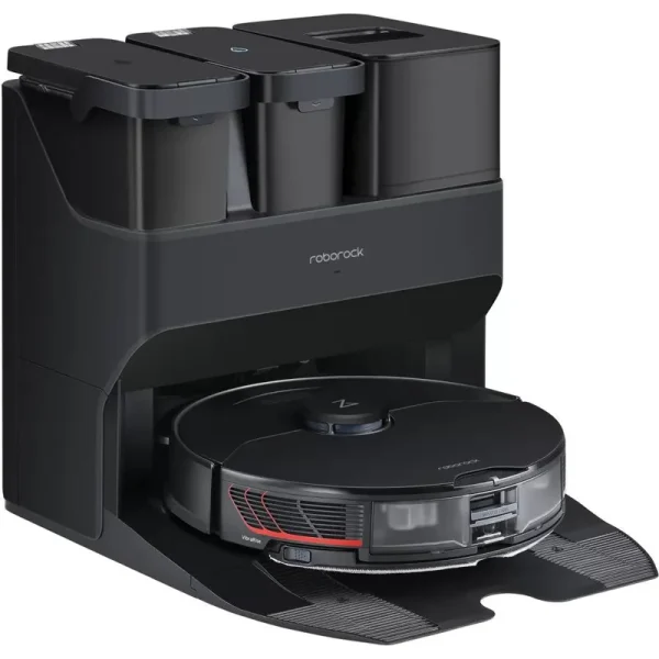 Roborock S7 MaxV Ultra Robot Vacuum