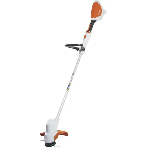 Stihl FSA 57 Battery Trimmer