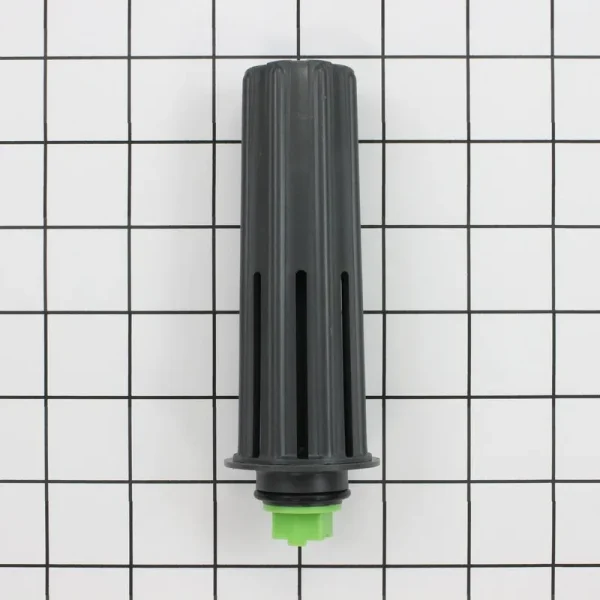 GE WD21X10519 Dishwasher Flood Switch and Thermistor Assembly