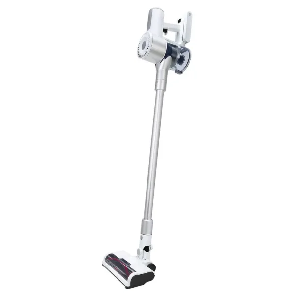 Epro Select Digital Stick Vacuum - White