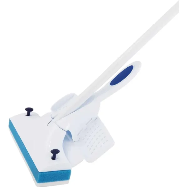 Mr Clean Magic Eraser Squeeze Mop