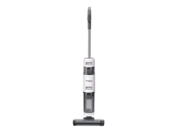 Tineco iFloor Breeze Cordless Wet/Dry Vacuum Hard Floor Cleaner