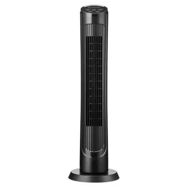 Omnibreeze 40" Tower Fan
