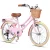 pink-with rack