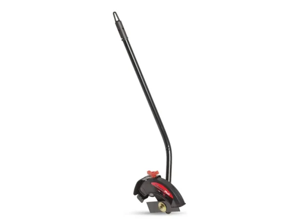 TrimmerPlus LE720R Edger Attachment