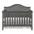 Farmhouse Grey