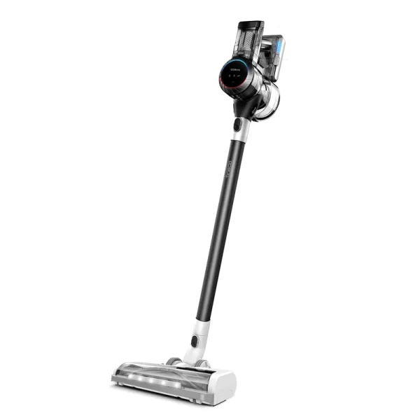 Tineco Pure One S11 Smart Cordless Stick Vacuum