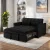 Black02