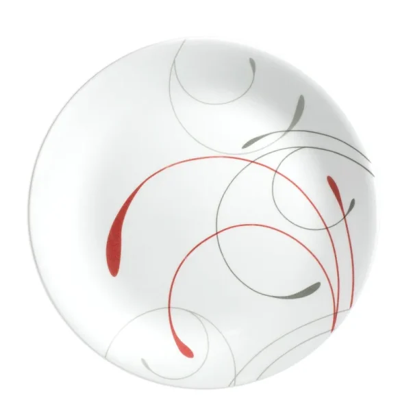 Corelle Splendor 10.25" Dinner Plate