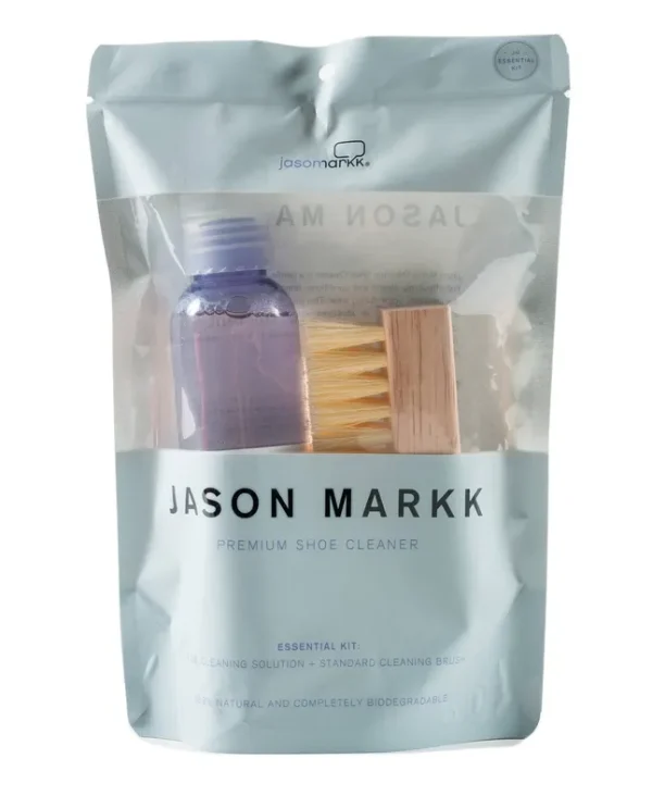 Jason Markk 'Essential' Shoe Cleaning Kit