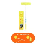 Previous Product Image