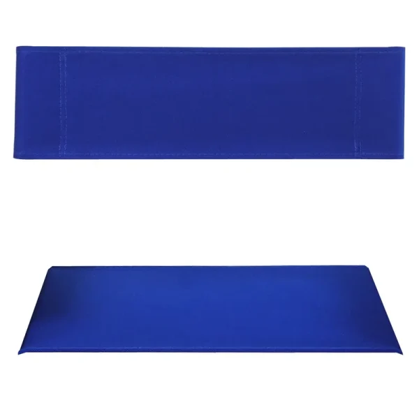 Casual Home Director Chair Replacement Canvas Royal Blue