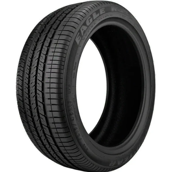 Goodyear Eagle RS - A 235/55R18 100V All - Season Tire