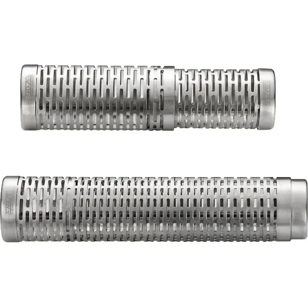 A-MAZE-N Smoker Tube