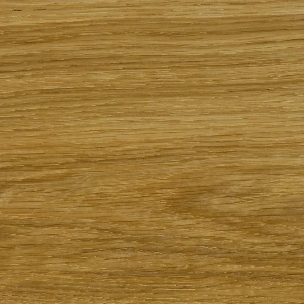 Rubio Monocoat Zero VOC 2 Component Oil Finish Pure (350 ml)