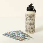 Previous Product Image